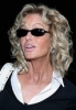 farrah